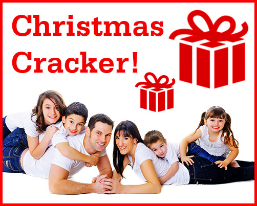 christmas_cracker_family_photoshoot